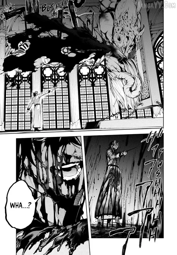 Wistoria: Wand and Sword Chapter 58 image 11_optimized